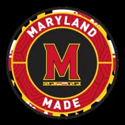 The Maryland Made Podcast artwork