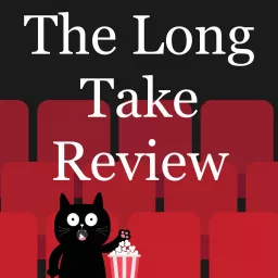 The Long Take Review