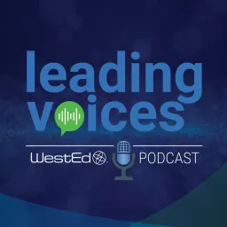 Leading Voices Podcast