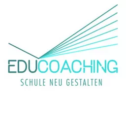 Educoaching Schule neu gestalten