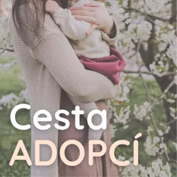 Cesta adopcí