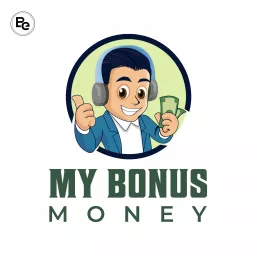 My Bonus Money