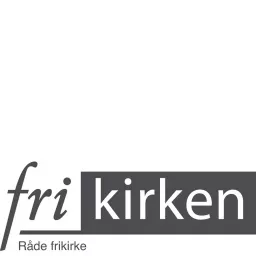 Råde frikirke Podcast artwork