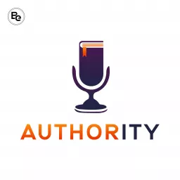 The Authority Podcast — Expert Insights and Fresh Ideas for Education Leaders artwork