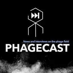 PhageCast