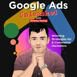 Google Ads Unleashed | Winning Strategies for E-Commerce Marketers