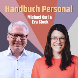 Handbuch Personal