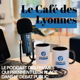 Le Café des Lyonnes