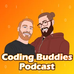 Coding Buddies