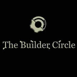 The Builder Circle by Pratik: The Hardware Startup Success Podcast