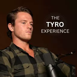 The Tyro Experience