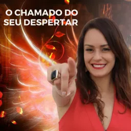 O Chamado do Despertar