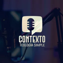 Contexto Teología Simple