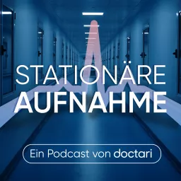 Stationäre Aufnahme