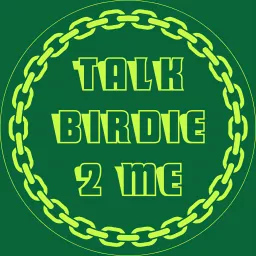 Talk birdie 2 me