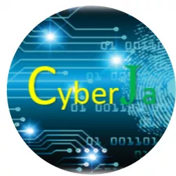 CyberJA