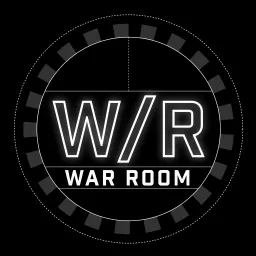 Special Series Archives - War Room - U.S. Army War College