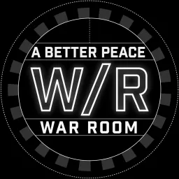 Special Series Archives - War Room - U.S. Army War College