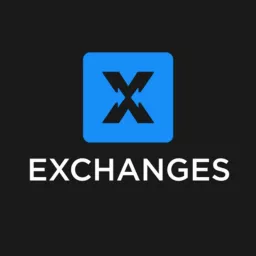 exchanges by Exciting Commerce | E-Commerce | Digitalisierung | Online - Handel Podcast artwork