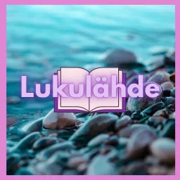 Lukulähde