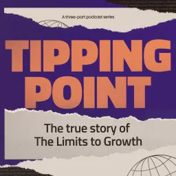 Tipping Point: The True Story of 