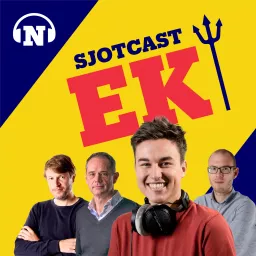 Sjotcast