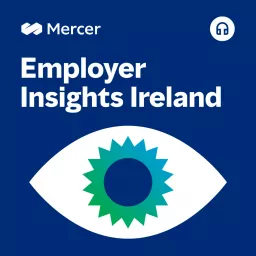 Employer Insights Ireland