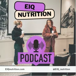 EIQnutrition