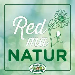 Red ma NATUR