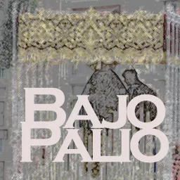 Bajo Palio