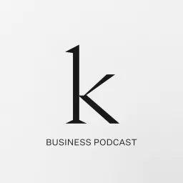 kudakero – Business Podcast