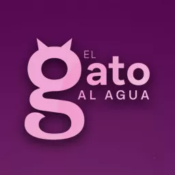 El Gato al agua