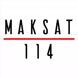 Maksat 114