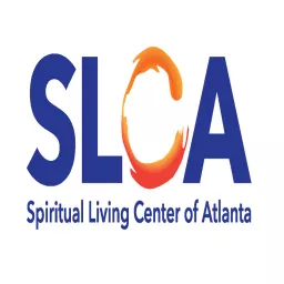 Spiritual Living Center of Atlanta Podcast artwork