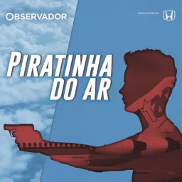 Piratinha do Ar