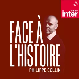 Face à l'histoire