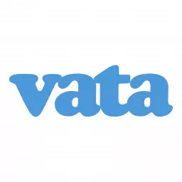 Vata