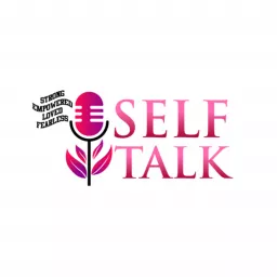 SELF TALK Podcast artwork