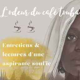 L'ODEUR DU CAFE TOUBA