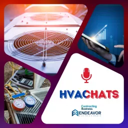 HVAC CHATS