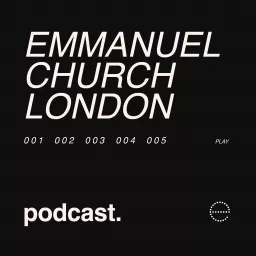 Emmanuel Church London