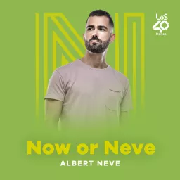 Now or Neve