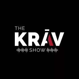 The Krāv Show