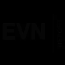 EVN Report Podcasts artwork