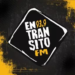 En Tránsito Podcast