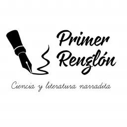 Primer Renglón Podcast artwork