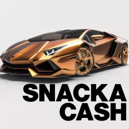 Snacka Cash