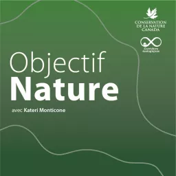 Objectif Nature