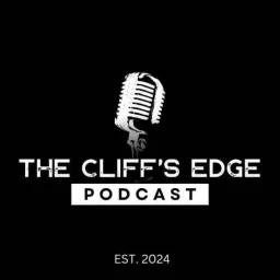 The Cliff's Edge