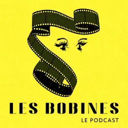 Les Bobines